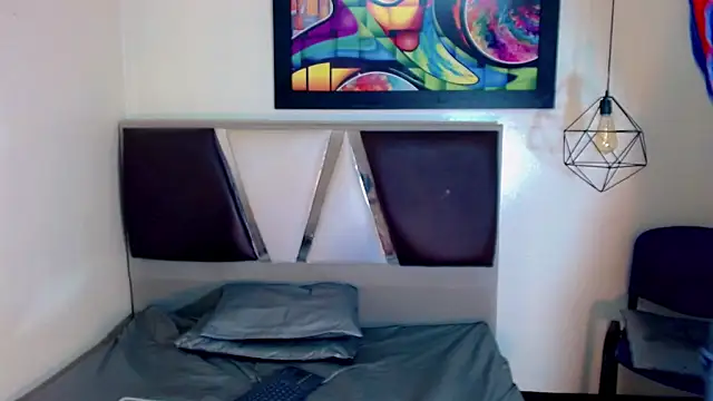 sexy nicohotx online show from 13, 11, 2025