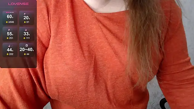 catch fortune online show from 30, 11, 2025