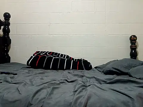 Innsacianle online show from 5, 3, 2026