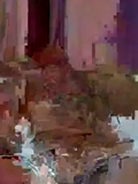 feoGG197 online show from 2, 11, 2025