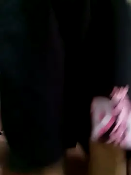 feoGG197 online show from 3, 2, 2026