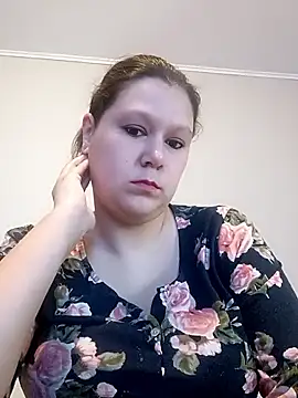 GlitterAuburn online show from 26, 2, 2026