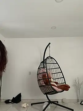 Ania rose online show from 2, 3, 2026