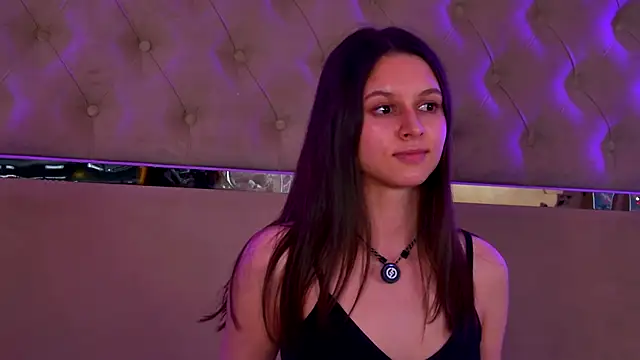  AlinaHot  online show from 22, 11, 2025