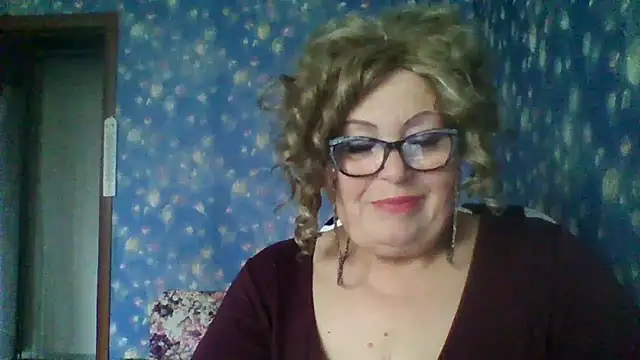 Milaniya606 online show from 15, 11, 2025