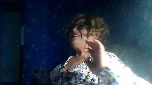 Milaniya606 online show from 19, 11, 2025