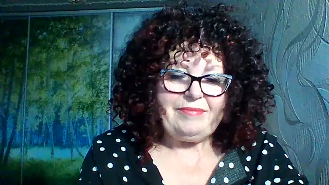 Milaniya606 online show from 1, 2, 2026