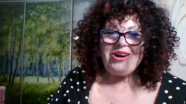 Milaniya606 online show from 14, 2, 2026