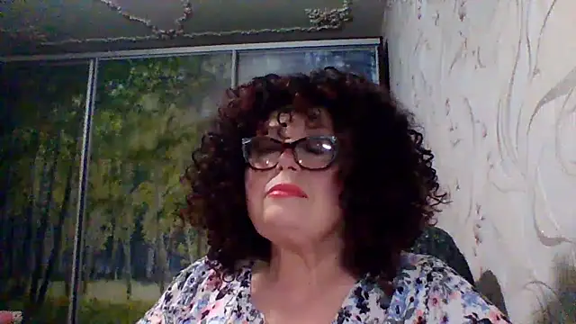 Milaniya606 online show from 21, 2, 2026