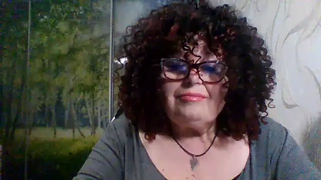 Milaniya606 online show from 18, 4, 2026