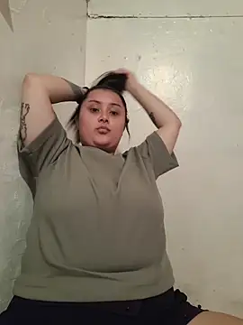 CurvyNoir online show from 2, 5, 2026