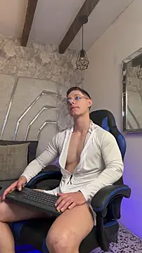 Snapshot of MAXTHOMSON chatting on 25, 2, 2026 MAXTHOMSON online show from 25, 2, 2026