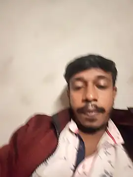 rudr1 online show from 5, 12, 2025