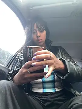 Zulema cba online show from 24, 6, 2026
