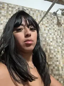 Zulema cba online show from 18, 7, 2026