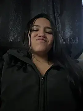 Snapshot of Samantha_firee chatting on 7, 3, 2026 Samantha firee online show from 7, 3, 2026