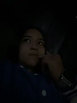 Snapshot of Samantha_firee chatting on 17, 3, 2026 Samantha firee online show from 17, 3, 2026