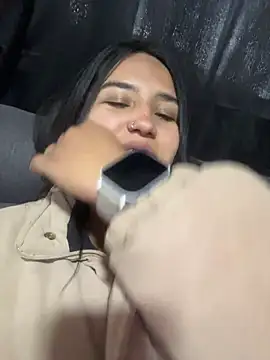 Snapshot of Samantha_firee chatting on 20, 3, 2026 Samantha firee online show from 20, 3, 2026