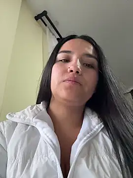 Snapshot of Samantha_firee chatting on 28, 3, 2026 Samantha firee online show from 28, 3, 2026