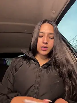 Snapshot of Samantha_firee chatting on 29, 3, 2026 Samantha firee online show from 29, 3, 2026