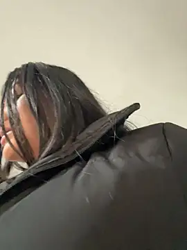 Snapshot of Samantha_firee chatting on 10, 4, 2026 Samantha firee online show from 10, 4, 2026