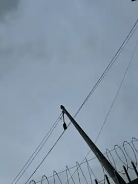 Snapshot of Samantha_firee chatting on 13, 4, 2026 Samantha firee online show from 13, 4, 2026