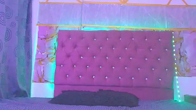 nikol sexxx online show from 8, 1, 2026