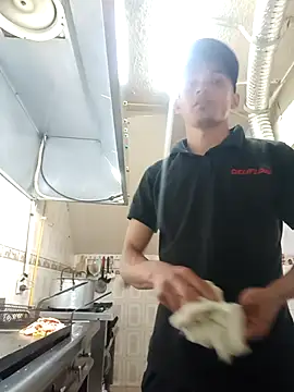 flacobb1 online show from 31, 10, 2025