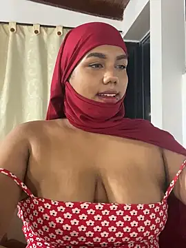 kadira6  online show from 25, 11, 2025