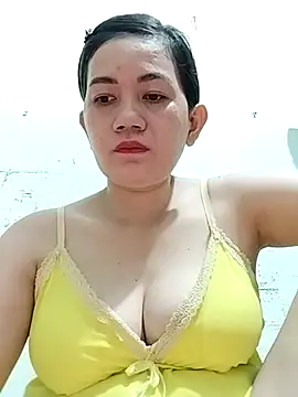 codaivensong online show from 5, 11, 2025