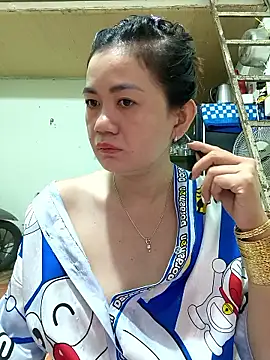 codaivensong online show from 16, 11, 2025