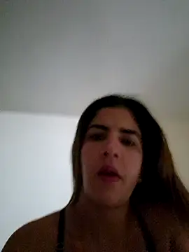 Monitaxlove online show from 18, 11, 2025