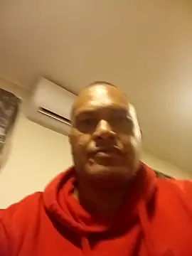 Cayde36 online show from 16, 3, 2026