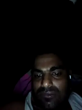 DK 9396 online show from 16, 11, 2025