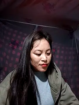 Alice-567 online show from 5, 2, 2026