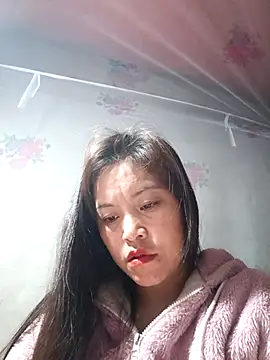 Alice-567 online show from 12, 2, 2026