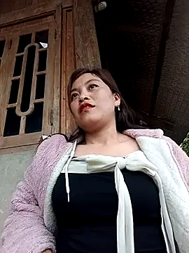 Alice-567 online show from 23, 2, 2026