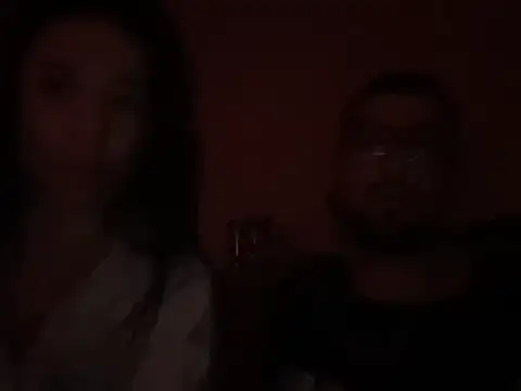 gatburna online show from 1, 11, 2025