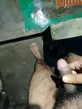 Your lover real online show from 3, 11, 2025