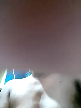 Your lover real online show from 10, 11, 2025