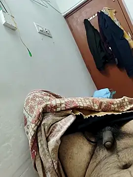 Your lover real online show from 19, 12, 2025