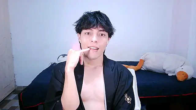 Snapshot of James_smm chatting on 25, 11, 2025 James smm online show from 25, 11, 2025