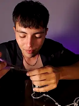 Snapshot of James_smm chatting on 22, 3, 2026 James smm online show from 22, 3, 2026