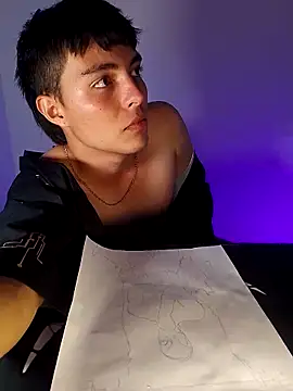 Snapshot of James_smm chatting on 23, 3, 2026 James smm online show from 23, 3, 2026