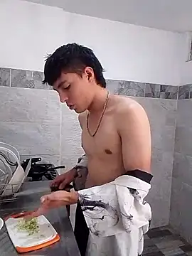 Snapshot of James_smm chatting on 25, 3, 2026 James smm online show from 25, 3, 2026