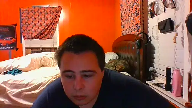 Theo269 online show from 21, 11, 2025