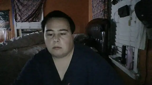 Theo269 online show from 30, 11, 2025