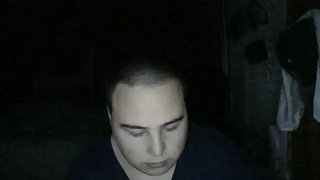 Theo269 online show from 18, 1, 2026