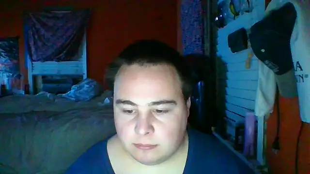 Theo269 online show from 3, 3, 2026