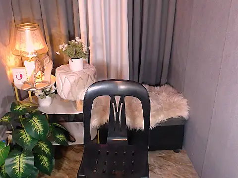 transSTARprincess online show from 27, 3, 2026